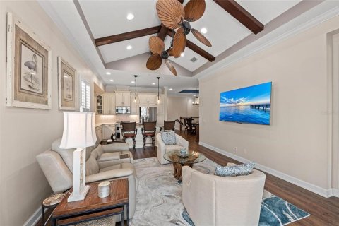 Condominio en venta en Bradenton, Florida, 3 dormitorios, 200.58 m2 № 1716486 - foto 15
