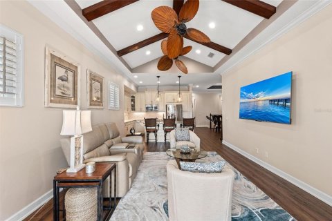 Condominio en venta en Bradenton, Florida, 3 dormitorios, 200.58 m2 № 1716486 - foto 16