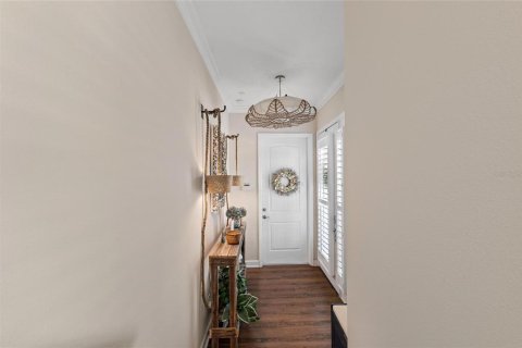 Condominio en venta en Bradenton, Florida, 3 dormitorios, 200.58 m2 № 1716486 - foto 7