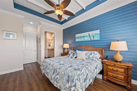 Condominio en venta en Bradenton, Florida, 3 dormitorios, 200.58 m2 № 1716486 - foto 29