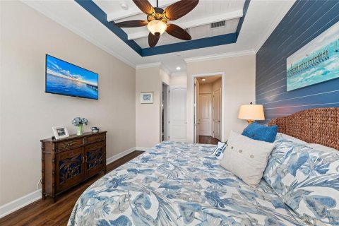 Condominio en venta en Bradenton, Florida, 3 dormitorios, 200.58 m2 № 1716486 - foto 30
