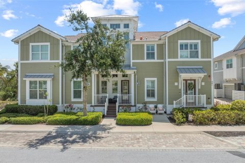 Condominio en venta en Bradenton, Florida, 3 dormitorios, 200.58 m2 № 1716486 - foto 6