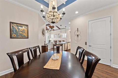 Condominio en venta en Bradenton, Florida, 3 dormitorios, 200.58 m2 № 1716486 - foto 13