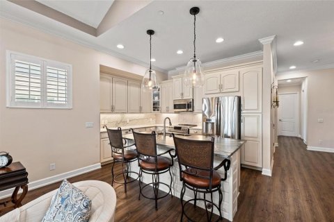 Condominio en venta en Bradenton, Florida, 3 dormitorios, 200.58 m2 № 1716486 - foto 18