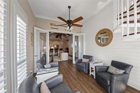 Condominio en venta en Bradenton, Florida, 3 dormitorios, 200.58 m2 № 1716486 - foto 24