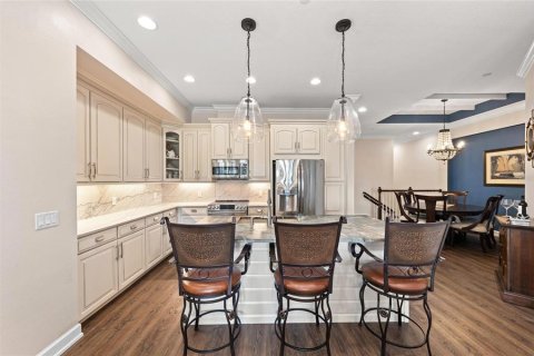 Condominio en venta en Bradenton, Florida, 3 dormitorios, 200.58 m2 № 1716486 - foto 19
