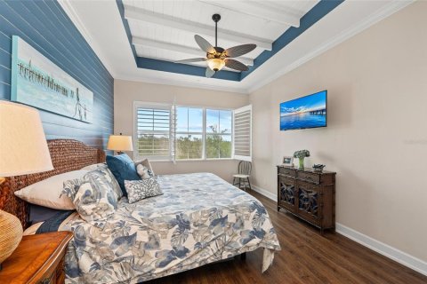 Condominio en venta en Bradenton, Florida, 3 dormitorios, 200.58 m2 № 1716486 - foto 28
