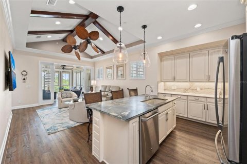 Condominio en venta en Bradenton, Florida, 3 dormitorios, 200.58 m2 № 1716486 - foto 14