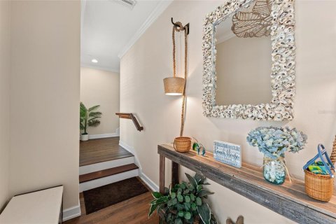 Condominio en venta en Bradenton, Florida, 3 dormitorios, 200.58 m2 № 1716486 - foto 8