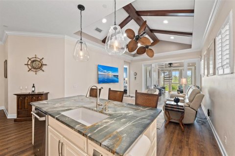 Condominio en venta en Bradenton, Florida, 3 dormitorios, 200.58 m2 № 1716486 - foto 21