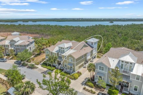 Condominio en venta en Bradenton, Florida, 3 dormitorios, 200.58 m2 № 1716486 - foto 3