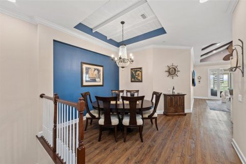 Condominio en venta en Bradenton, Florida, 3 dormitorios, 200.58 m2 № 1716486 - foto 12