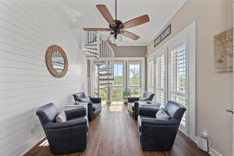 Condominio en venta en Bradenton, Florida, 3 dormitorios, 200.58 m2 № 1716486 - foto 23