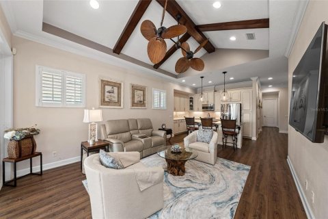 Condominio en venta en Bradenton, Florida, 3 dormitorios, 200.58 m2 № 1716486 - foto 17