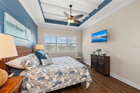 Condominio en venta en Bradenton, Florida, 3 dormitorios, 200.58 m2 № 1716486 - foto 27