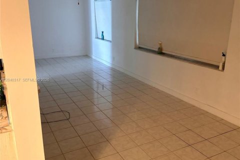 Villa ou maison à vendre à Boynton Beach, Floride: 2 chambres, 132.66 m2 № 2087874 - photo 5
