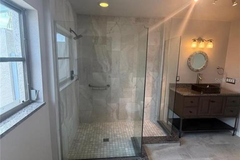 Villa ou maison à louer à Punta Gorda, Floride: 4 chambres, 189.8 m2 № 2388599 - photo 16