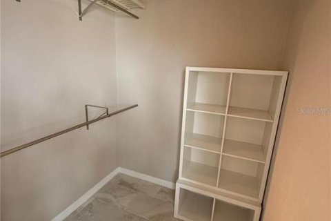 Villa ou maison à louer à Punta Gorda, Floride: 4 chambres, 189.8 m2 № 2388599 - photo 14