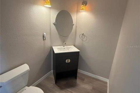 Villa ou maison à louer à Punta Gorda, Floride: 4 chambres, 189.8 m2 № 2388599 - photo 21