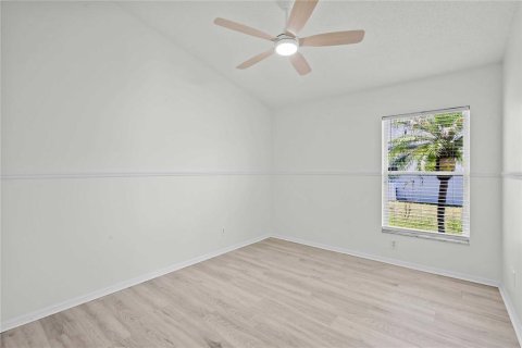 Villa ou maison à vendre à Lutz, Floride: 4 chambres, 172.43 m2 № 2230154 - photo 23