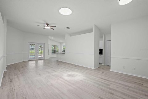 Villa ou maison à vendre à Lutz, Floride: 4 chambres, 172.43 m2 № 2230154 - photo 7