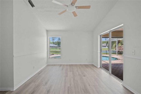 Villa ou maison à vendre à Lutz, Floride: 4 chambres, 172.43 m2 № 2230154 - photo 18
