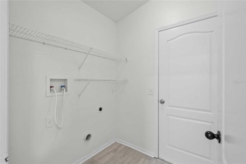 Villa ou maison à vendre à Lutz, Floride: 4 chambres, 172.43 m2 № 2230154 - photo 24