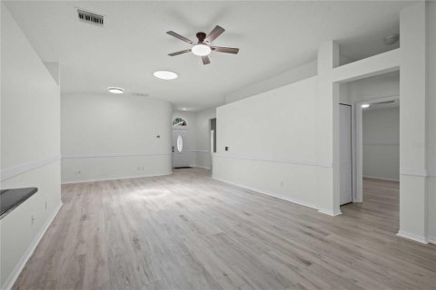 Villa ou maison à vendre à Lutz, Floride: 4 chambres, 172.43 m2 № 2230154 - photo 16