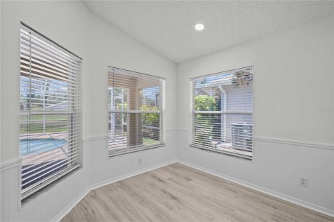 Villa ou maison à vendre à Lutz, Floride: 4 chambres, 172.43 m2 № 2230154 - photo 11