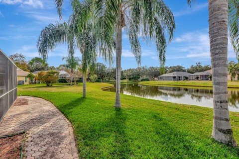 Villa ou maison à vendre à Lutz, Floride: 4 chambres, 172.43 m2 № 2230154 - photo 30