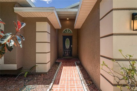 Villa ou maison à vendre à Lutz, Floride: 4 chambres, 172.43 m2 № 2230154 - photo 14