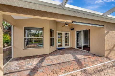 Villa ou maison à vendre à Lutz, Floride: 4 chambres, 172.43 m2 № 2230154 - photo 26
