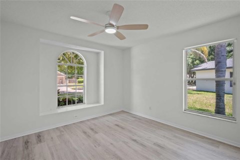 Villa ou maison à vendre à Lutz, Floride: 4 chambres, 172.43 m2 № 2230154 - photo 20