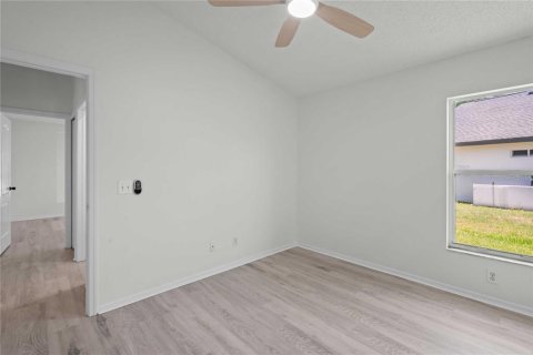 Villa ou maison à vendre à Lutz, Floride: 4 chambres, 172.43 m2 № 2230154 - photo 22