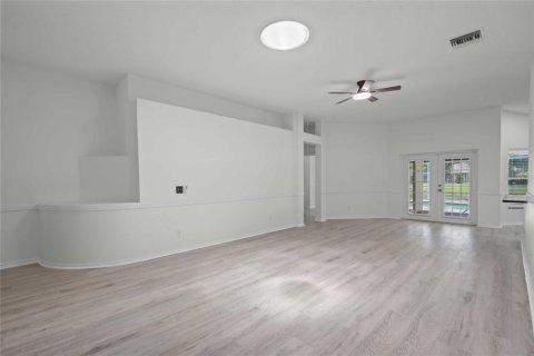 Villa ou maison à vendre à Lutz, Floride: 4 chambres, 172.43 m2 № 2230154 - photo 5