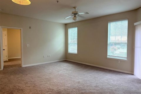 Copropriété à louer à Ocoee, Floride: 2 chambres, 95.78 m2 № 2378290 - photo 11