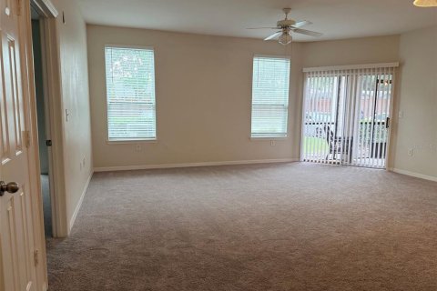 Copropriété à louer à Ocoee, Floride: 2 chambres, 95.78 m2 № 2378290 - photo 3