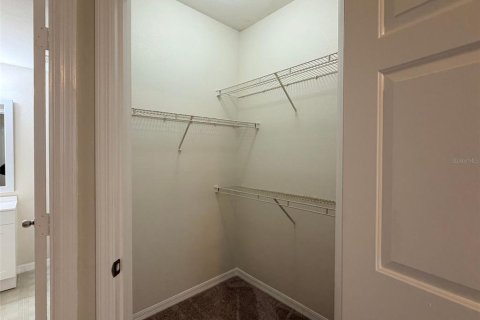 Copropriété à louer à Ocoee, Floride: 2 chambres, 95.78 m2 № 2378290 - photo 18