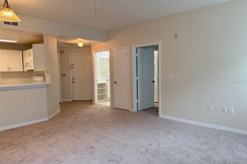 Copropriété à louer à Ocoee, Floride: 2 chambres, 95.78 m2 № 2378290 - photo 12