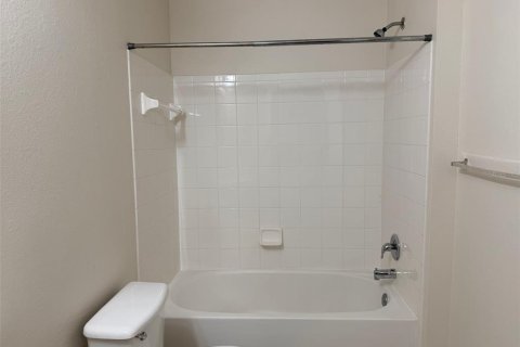 Copropriété à louer à Ocoee, Floride: 2 chambres, 95.78 m2 № 2378290 - photo 15