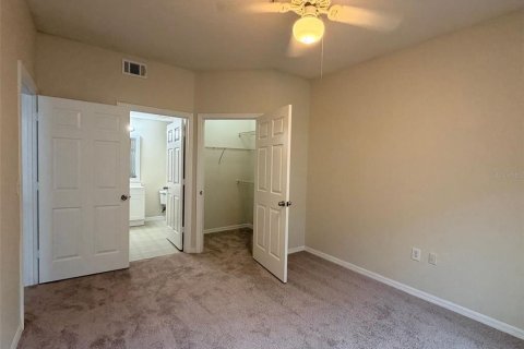 Copropriété à louer à Ocoee, Floride: 2 chambres, 95.78 m2 № 2378290 - photo 17