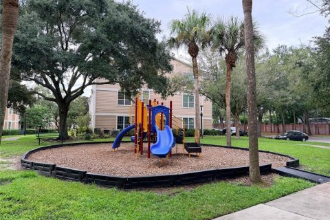 Copropriété à louer à Ocoee, Floride: 2 chambres, 95.78 m2 № 2378290 - photo 23