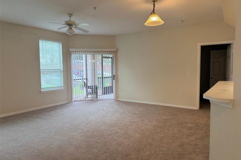 Copropriété à louer à Ocoee, Floride: 2 chambres, 95.78 m2 № 2378290 - photo 4