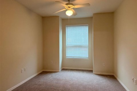 Copropriété à louer à Ocoee, Floride: 2 chambres, 95.78 m2 № 2378290 - photo 16