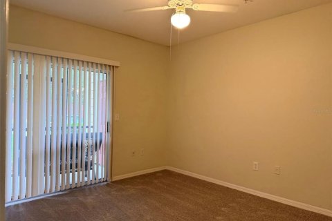 Copropriété à louer à Ocoee, Floride: 2 chambres, 95.78 m2 № 2378290 - photo 19