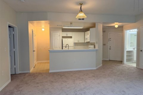 Copropriété à louer à Ocoee, Floride: 2 chambres, 95.78 m2 № 2378290 - photo 7