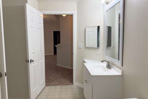 Copropriété à louer à Ocoee, Floride: 2 chambres, 95.78 m2 № 2378290 - photo 14