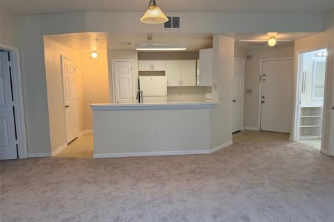 Copropriété à louer à Ocoee, Floride: 2 chambres, 95.78 m2 № 2378290 - photo 5
