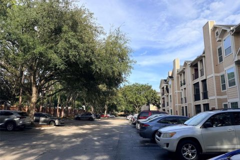 Copropriété à louer à Ocoee, Floride: 2 chambres, 95.78 m2 № 2378290 - photo 22