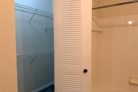 Copropriété à louer à Ocoee, Floride: 2 chambres, 95.78 m2 № 2378290 - photo 20